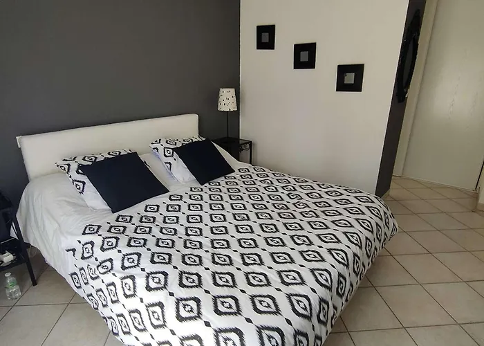 Spacieuse Avec Piscine Chauffee, Jardin Et Terrasse A Petit-piquey - Fr-1-736-9 Vila Lège-Cap-Ferret