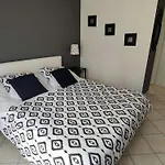 Spacieuse Avec Piscine Chauffee, Jardin Et Terrasse A Petit-piquey - Fr-1-736-9 Вилла Леж-Кап-Ферре