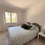 Spacieuse Avec Piscine Chauffee, Jardin Et Terrasse A Petit-piquey - Fr-1-736-9 Вилла Леж-Кап-Ферре