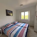 Spacieuse Avec Piscine Chauffee, Jardin Et Terrasse A Petit-piquey - Fr-1-736-9 Леж-Кап-Ферре