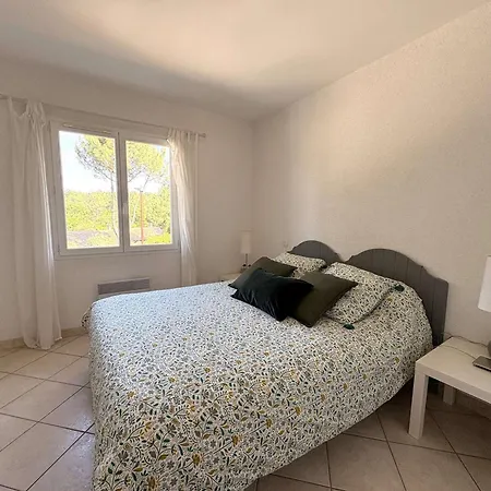 Spacieuse Avec Piscine Chauffee, Jardin Et Terrasse A Petit-piquey - Fr-1-736-9 Vila Lège-Cap-Ferret