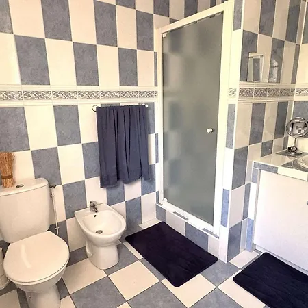 Spacieuse Avec Piscine Chauffee, Jardin Et Terrasse A Petit-piquey - Fr-1-736-9 Vila